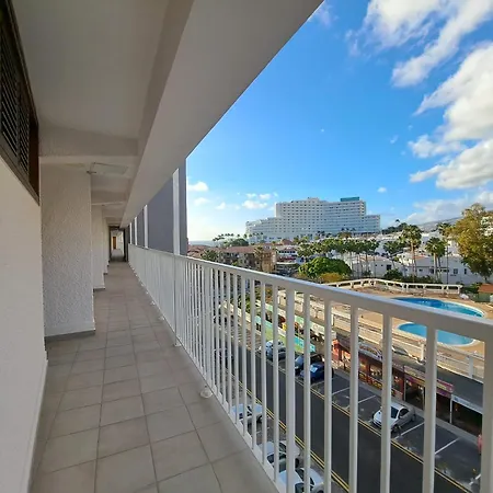 Great Ocean View, At 3 Min, One Bedroom Apartmán *