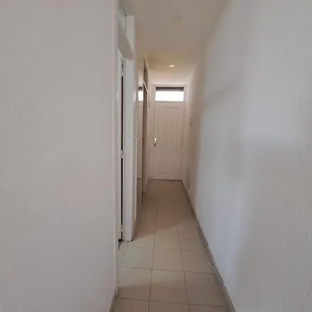 Great Ocean View, At 3 Min, One Bedroom * Playa de las Américas