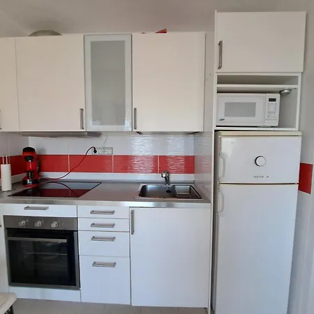 Great Ocean View, At 3 Min, One Bedroom *