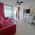 Great Ocean View, At 3 Min, One Bedroom Lejlighed *