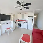 Lejlighed Great Ocean View, At 3 Min, One Bedroom *