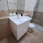 Lejlighed Great Ocean View, At 3 Min, One Bedroom