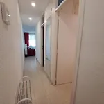 Great Ocean View, At 3 Min, One Bedroom